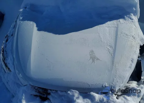 2024 Nissan Kicks S z USA, uszkodzony, nr VIN 3N1CP5BV6RL527820